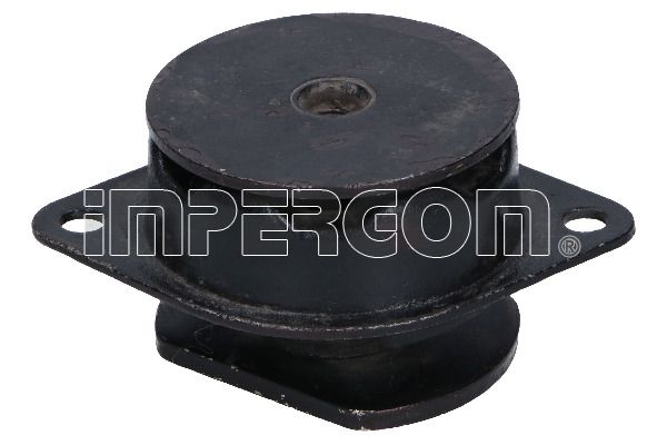 Lagerung, Automatikgetriebe ORIGINAL IMPERIUM 26403