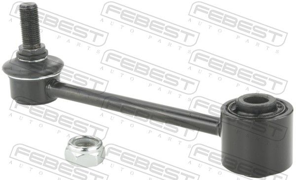 Stange/Strebe, Stabilisator FEBEST 1423-KORR