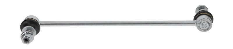 Stange/Strebe, Stabilisator MOOG TO-LS-16825