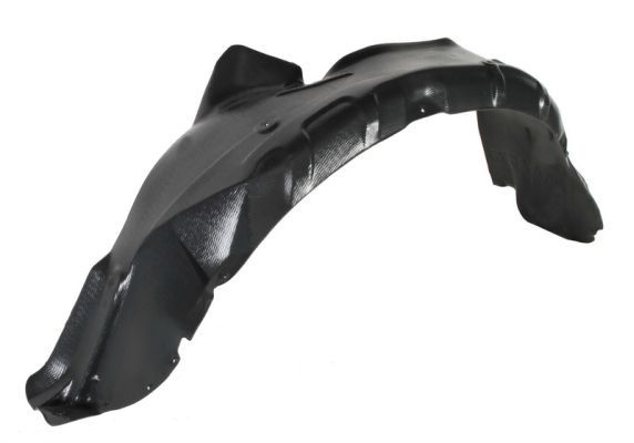 Verkleidung, Radhaus BLIC 6601-01-3439802P