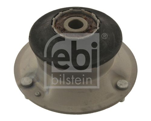 Federbeinstützlager FEBI BILSTEIN 30277