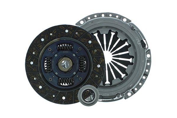 Kupplungssatz Aisin KE-PE01