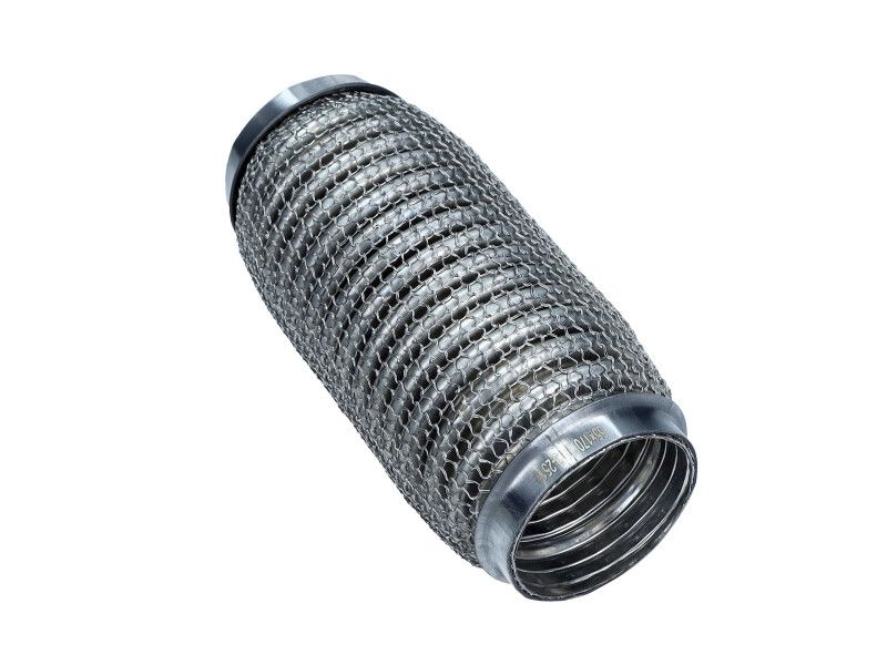 Flexrohr, Abgasanlage MAXGEAR 27-6438