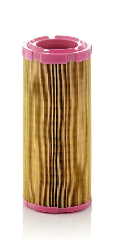 Luftfilter MANN-FILTER c 14 210/2