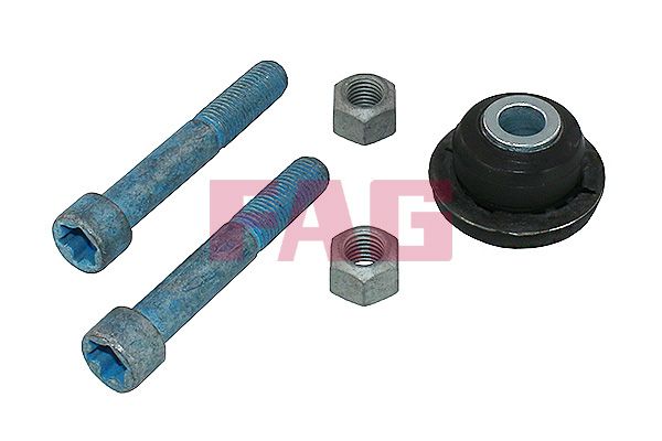 Reparatursatz, Querlenker FAG 824001430
