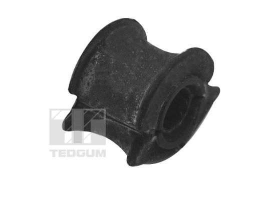 Lagerung, Stabilisator TEDGUM ted49338
