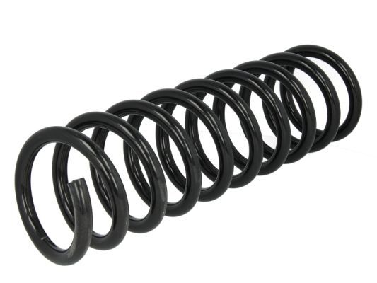 Fahrwerksfeder Magnum Technology SG185MT