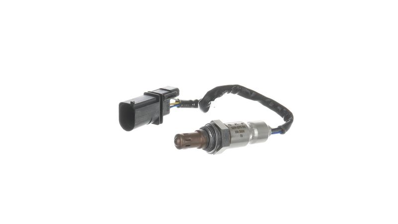 Lambdasonde SKF VKRA 310166