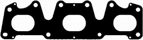 Dichtung, Abgaskrümmer BGA MG2553