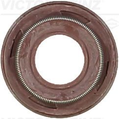 Dichtring, Ventilschaft VICTOR REINZ 70-53647-00