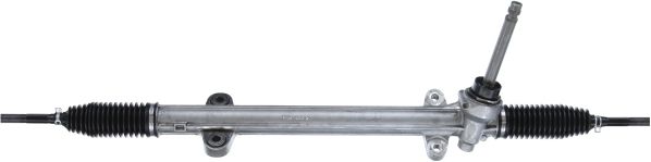 Lenkgetriebe SPIDAN 54899