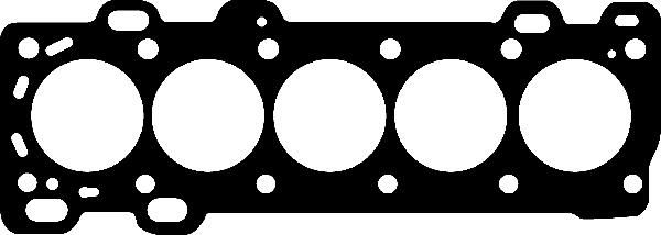 Dichtung, Zylinderkopf CORTECO 414889P