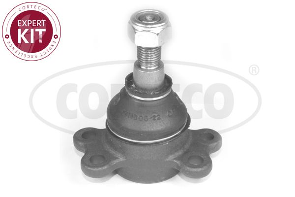 Trag-/Führungsgelenk CORTECO 49400773
