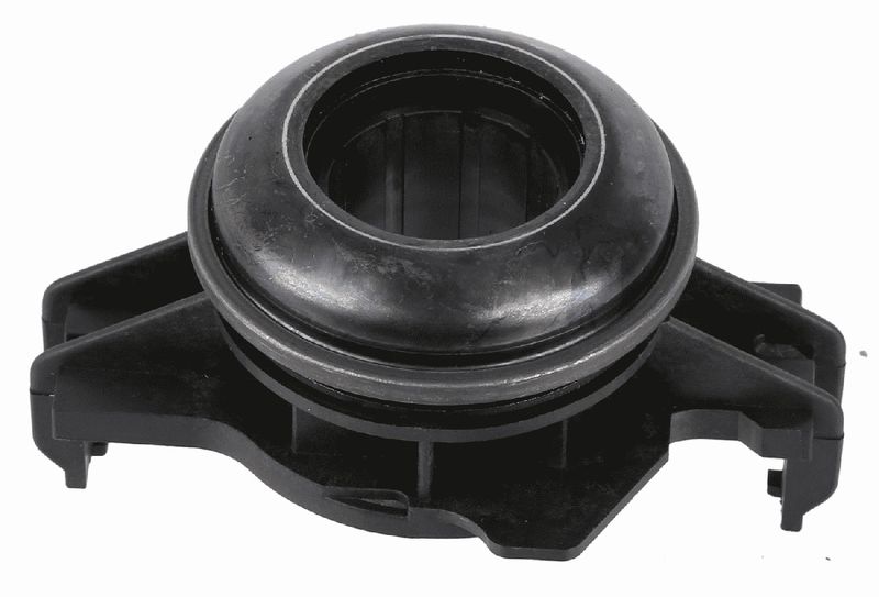 Urtrampningslager SACHS 3151 837 002