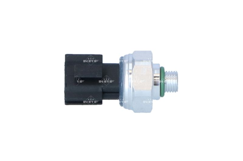 Druckschalter, Klimaanlage NRF 38957