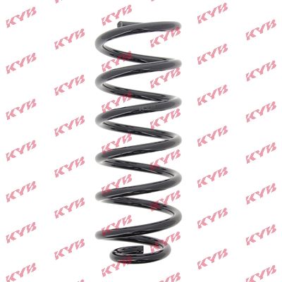 Fahrwerksfeder KYB RC6733