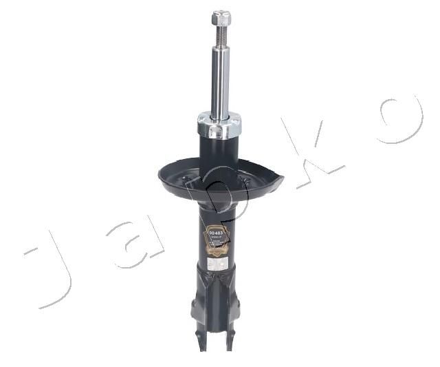Stoßdämpfer JAPKO MJ00483