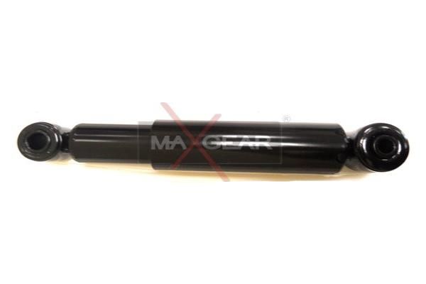 Stoßdämpfer MAXGEAR 11-0144