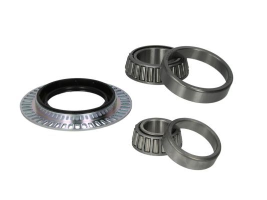 Radlagersatz BTA H1M022BTA