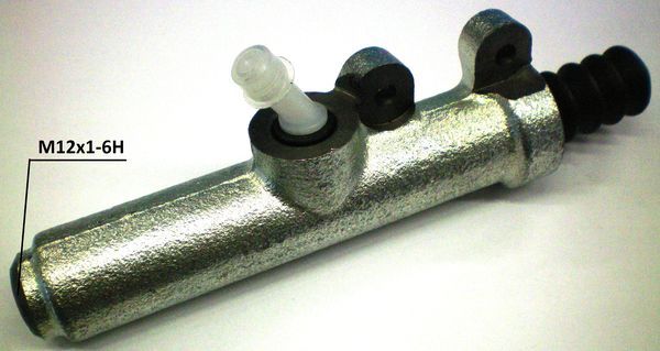 Geberzylinder, Kupplung BOSCH 0 986 486 023