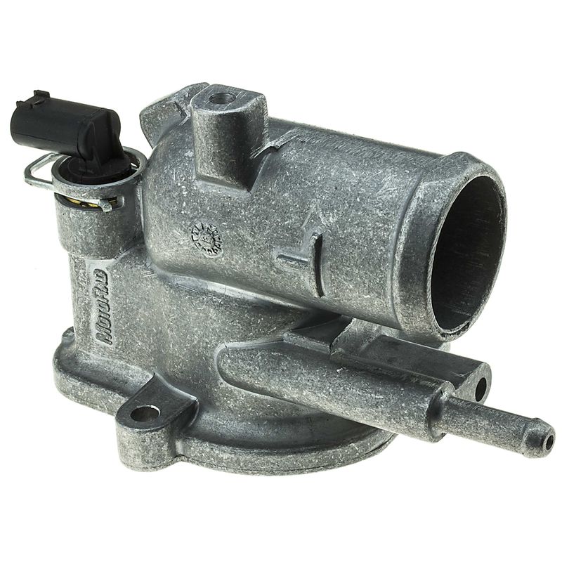 Thermostat, Kühlmittel MOTORAD 501-87K