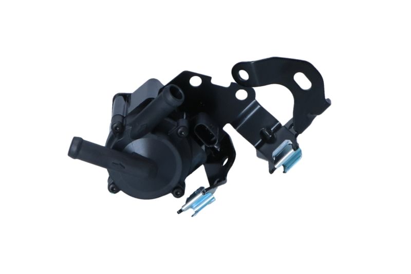 Extra vattenpump NRF 390008