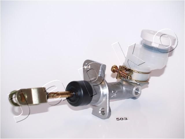 Geberzylinder, Kupplung JAPKO 95503