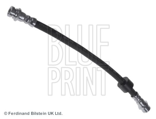 Bremsschlauch BLUE PRINT ADM55341