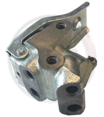 Bremskraftregler A.B.S. 64006