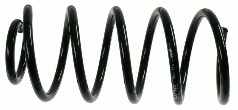 Fahrwerksfeder SACHS 994 119