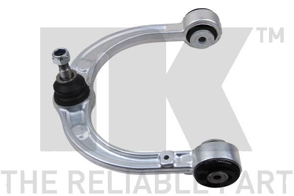 Lenker, Radaufhängung NK 5013389