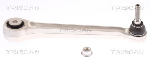 Lenker, Radaufhängung TRISCAN 8500295187