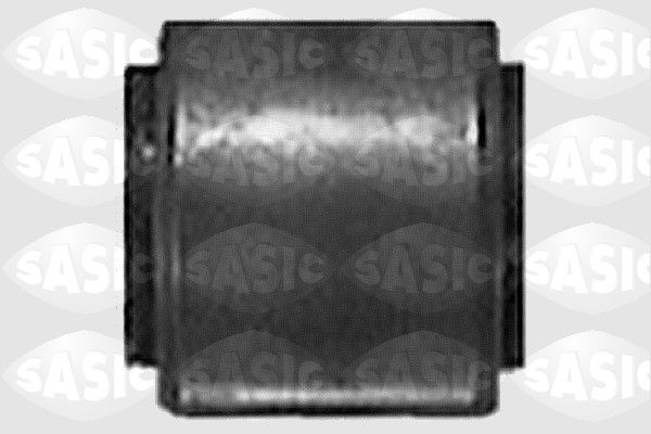 Buchse, Lenkwelle SASIC 0594104