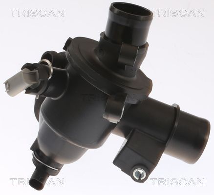 Kühlwasserthermostat TRISCAN 8620 55195