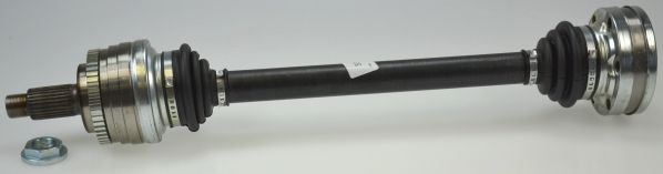 Antriebswelle LÖBRO 300693