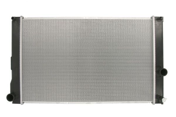 Kühler, Motorkühlung THERMOTEC D72086TT