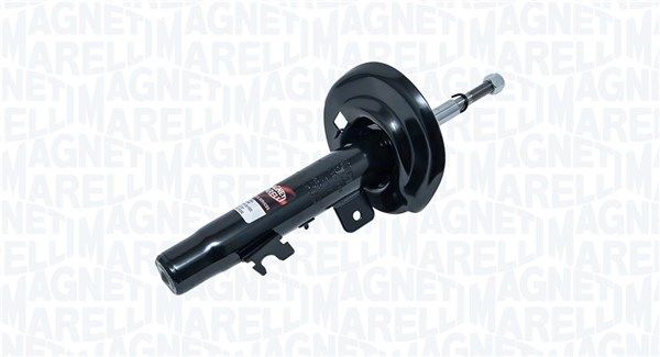 Stoßdämpfer MAGNETI MARELLI 357503070200