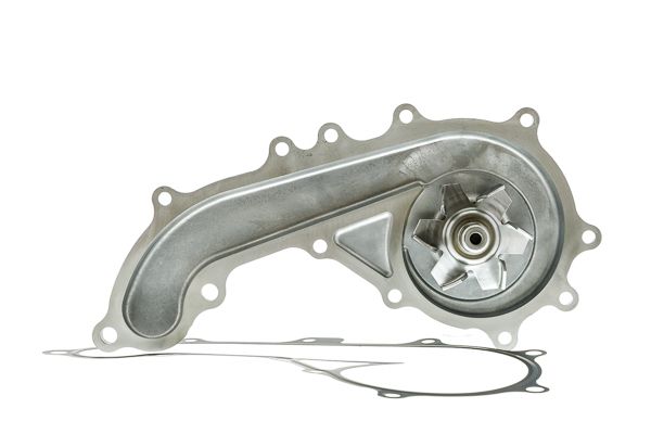 Wasserpumpe, Motorkühlung AISIN WPT-042