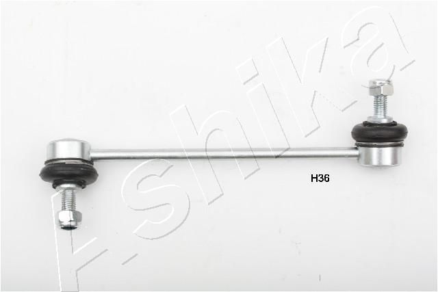 Stabistrebe Stabilisator Fahrwerk Ashika 106-0H-H36L