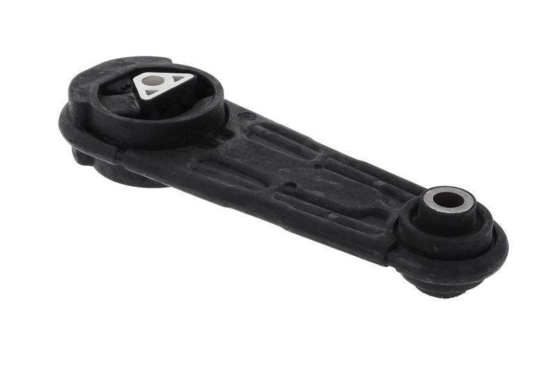 Lagerung, Motor CORTECO 80001542