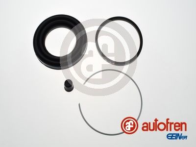 Reparatursatz Bremssattel AUTOFREN SEINSA D4208