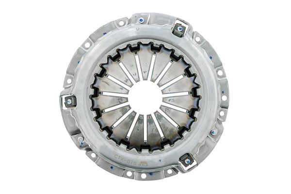 Kupplungsdruckplatte AISIN CTX-078