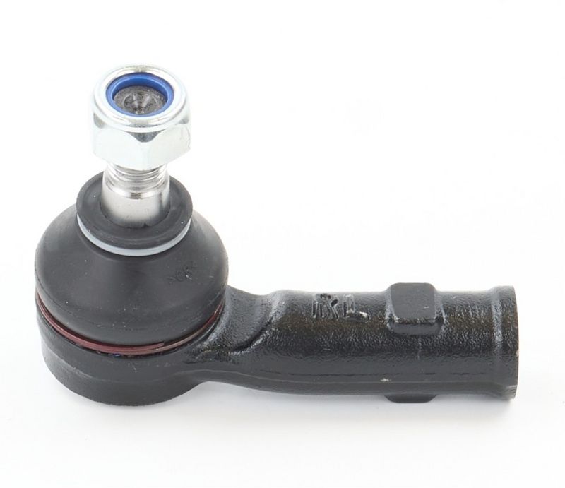 Spurstangenkopf CONTINENTAL CTAM STE1210