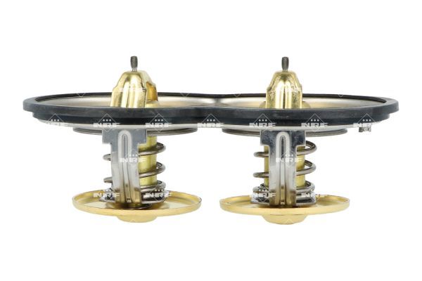 Kühlwasserthermostat NRF 725374