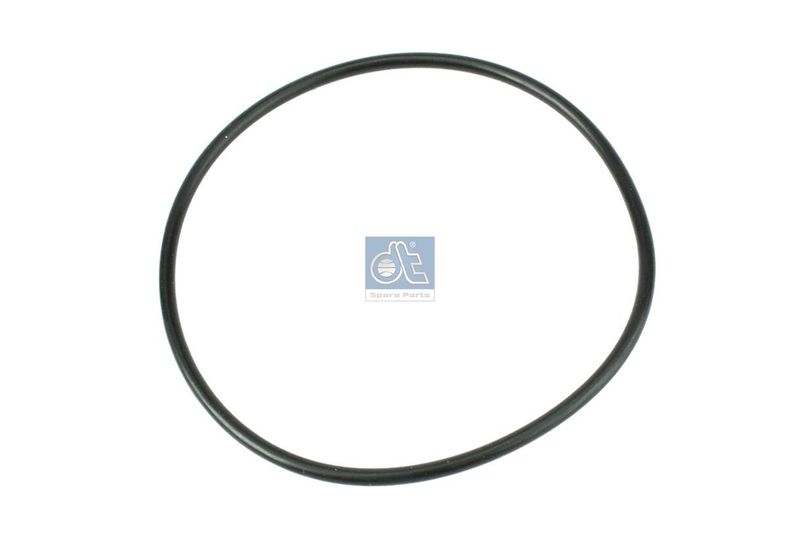 Dichtring DT Spare Parts 4.20329