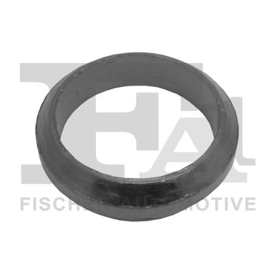 Dichtring Abgasrohr FA1 361-951