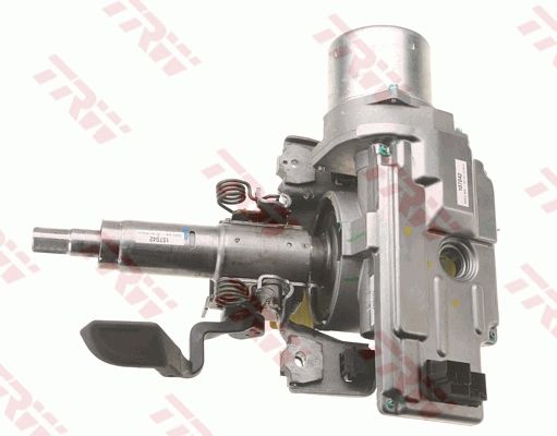 Lenksäule TRW JCR290