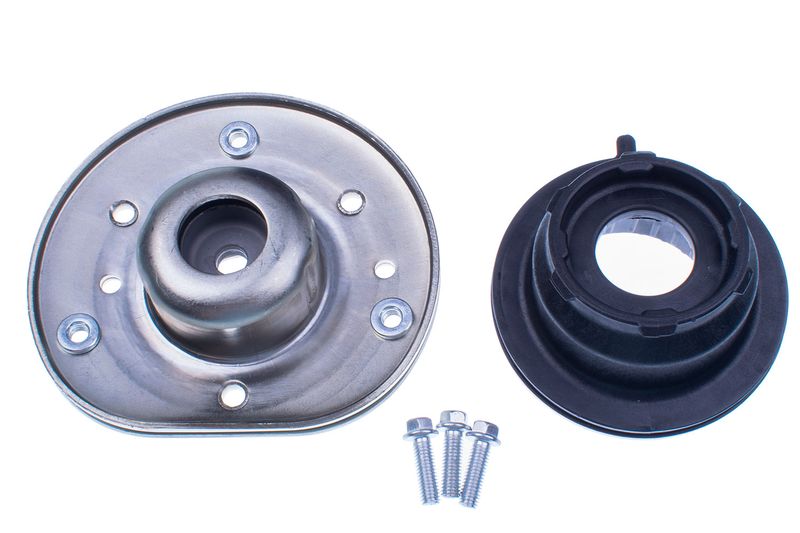 Reparatursatz, Federbeinstützlager DENCKERMANN D600230