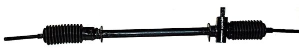 Lenkgetriebe SPIDAN GKNX20001