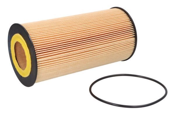 Ölfilter PURRO PUR-HO0006